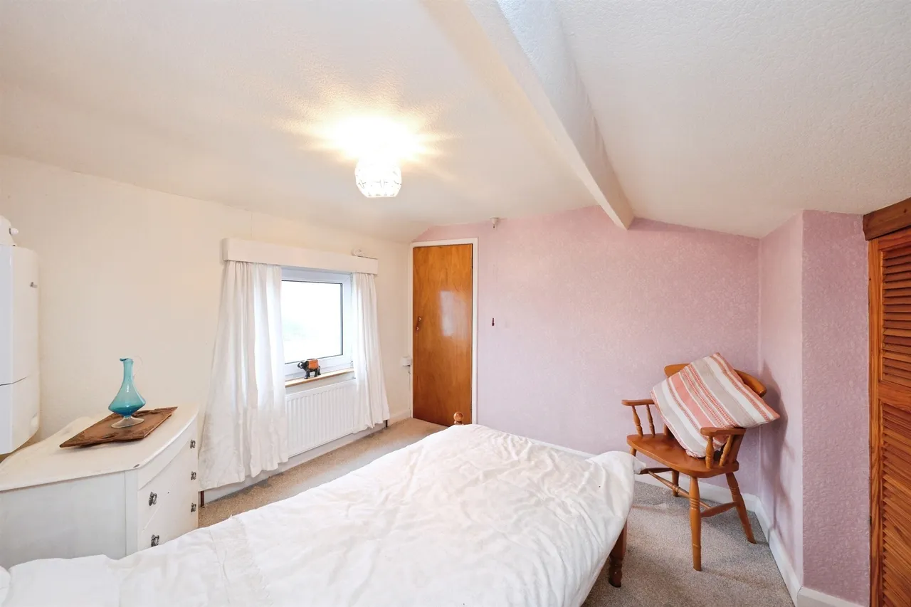 Over Lane, Belper, DE56, photo 13