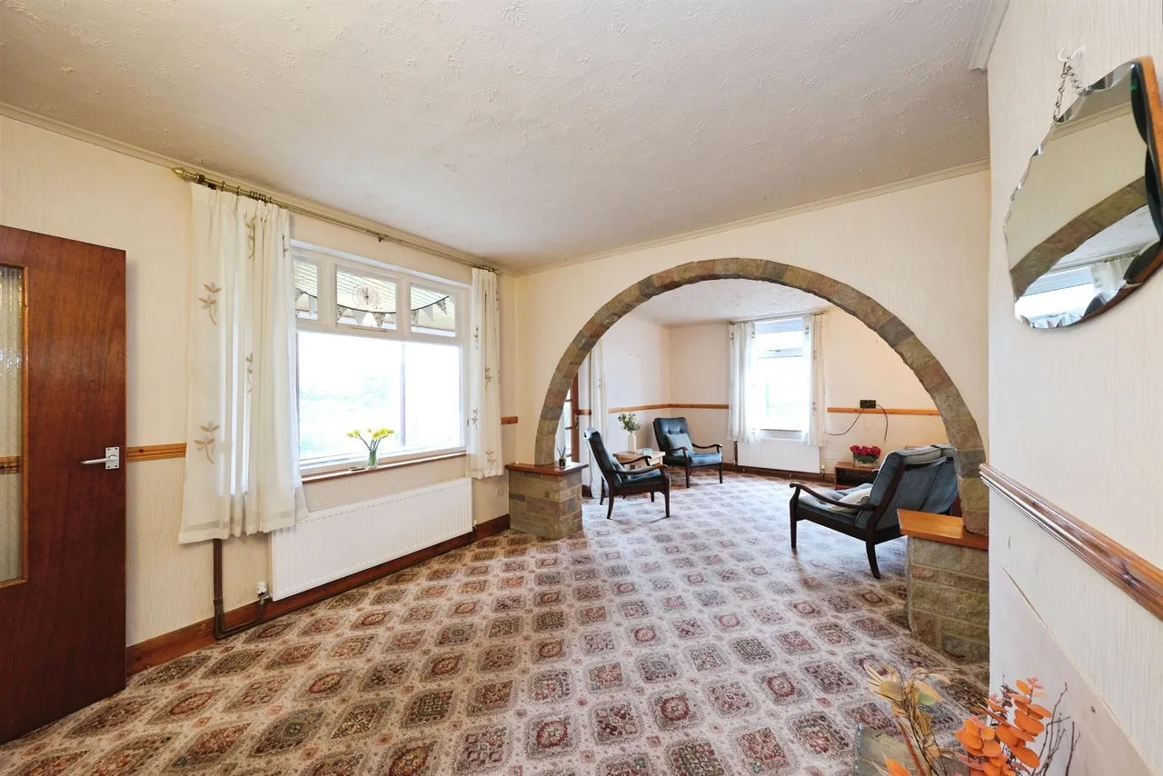 Over Lane, Belper, DE56, photo 4