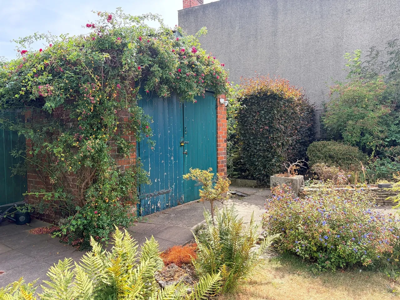 Over Lane, Belper, DE56, photo 23