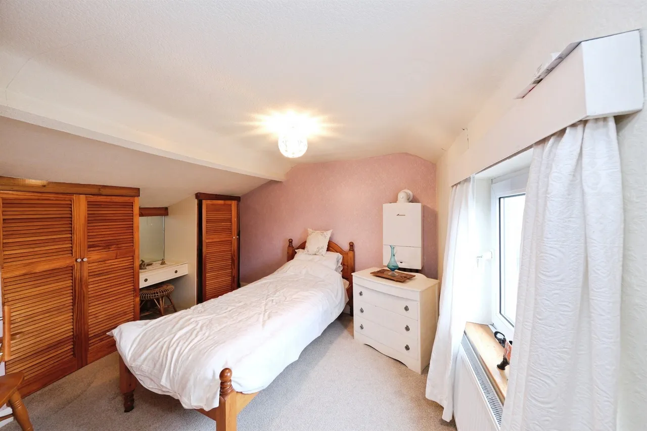Over Lane, Belper, DE56, photo 12