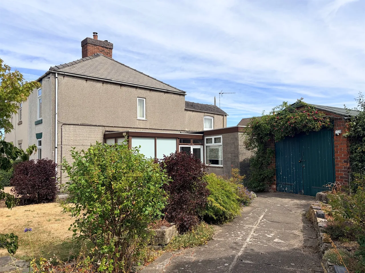 Over Lane, Belper, DE56, photo 22