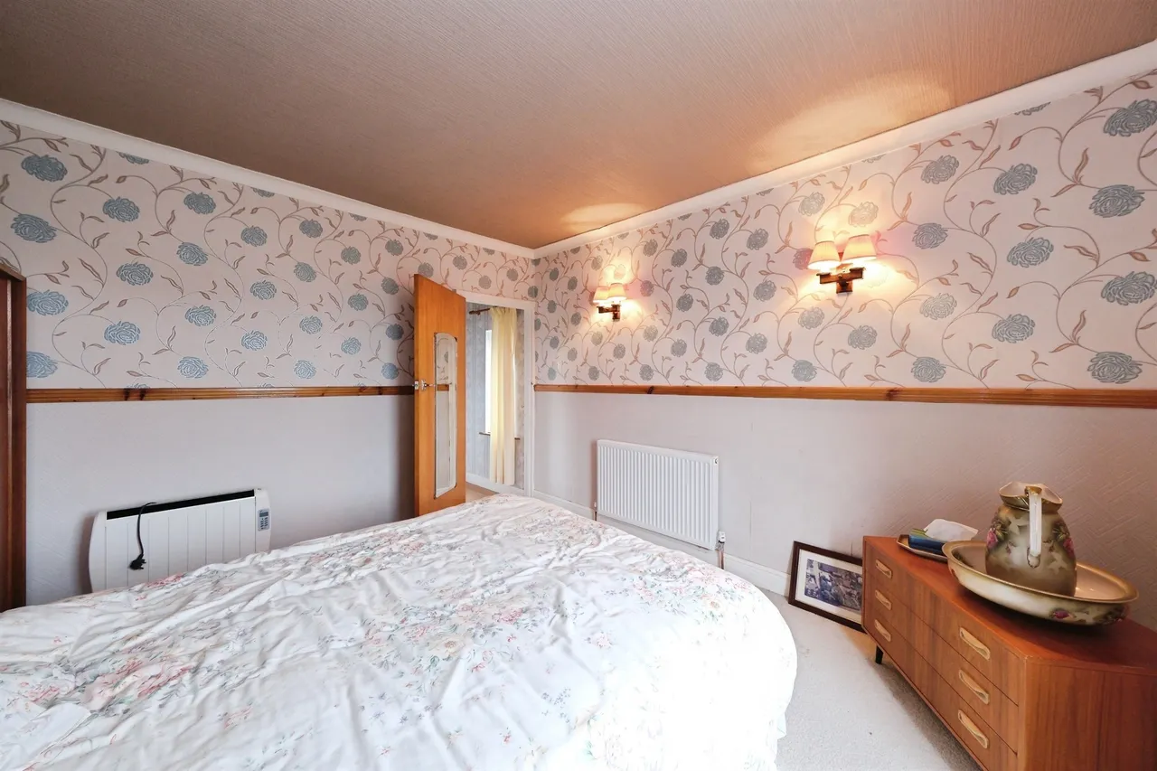 Over Lane, Belper, DE56, photo 15
