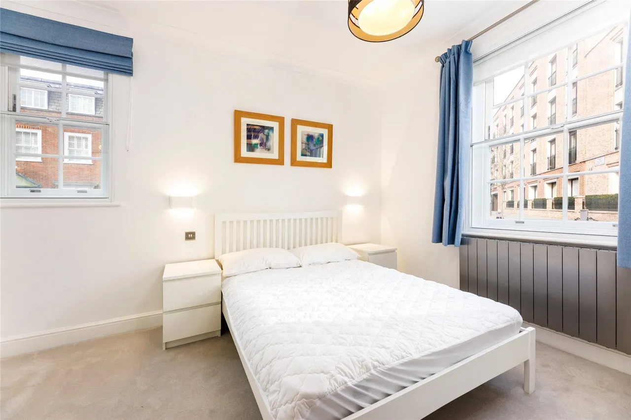 Dovehouse Street, London, SW3, photo 4