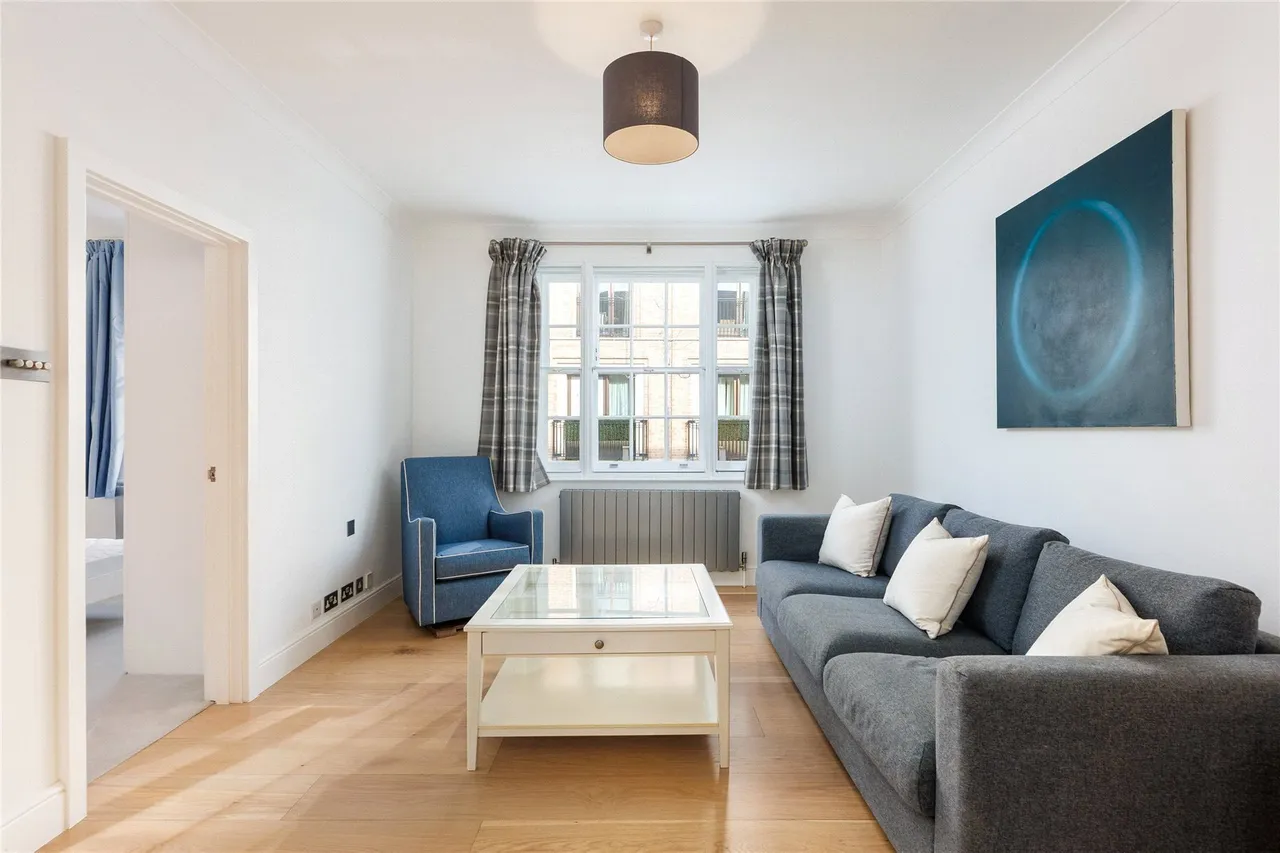 Dovehouse Street, London, SW3, photo 2