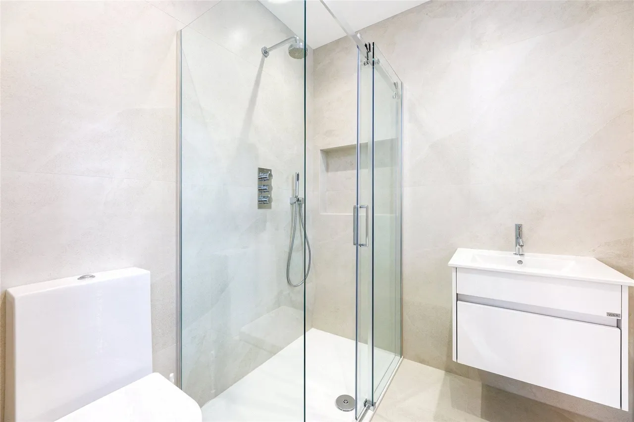 Dovehouse Street, London, SW3, photo 6