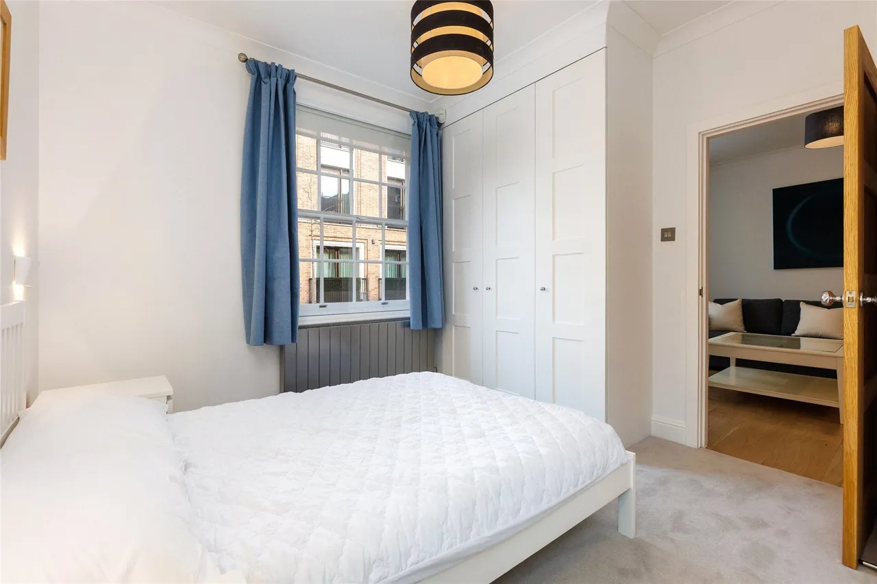 Dovehouse Street, London, SW3, photo 5