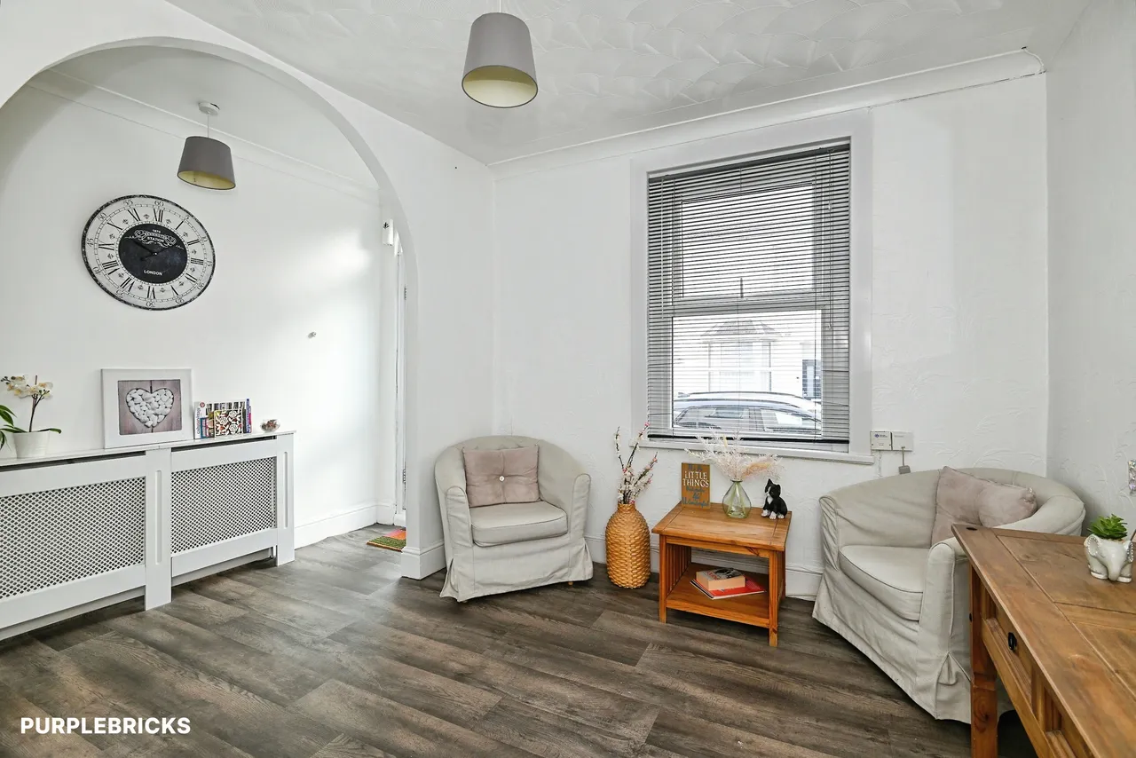 Victoria Street, Gillingham, ME7, photo 3