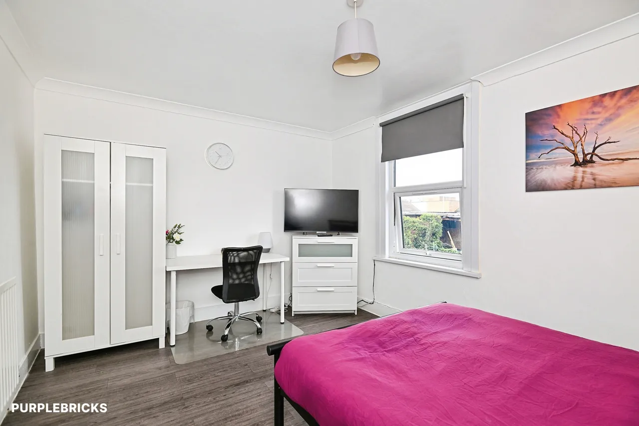 Victoria Street, Gillingham, ME7, photo 14