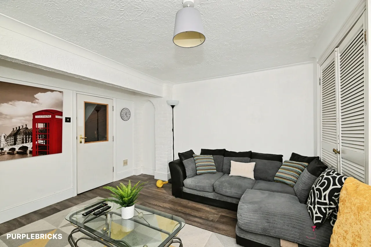 Victoria Street, Gillingham, ME7, photo 10