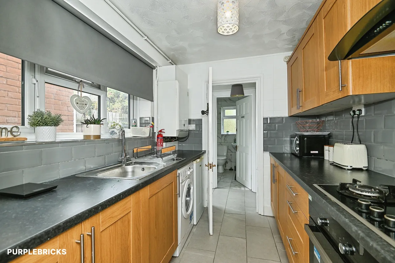 Victoria Street, Gillingham, ME7, photo 4