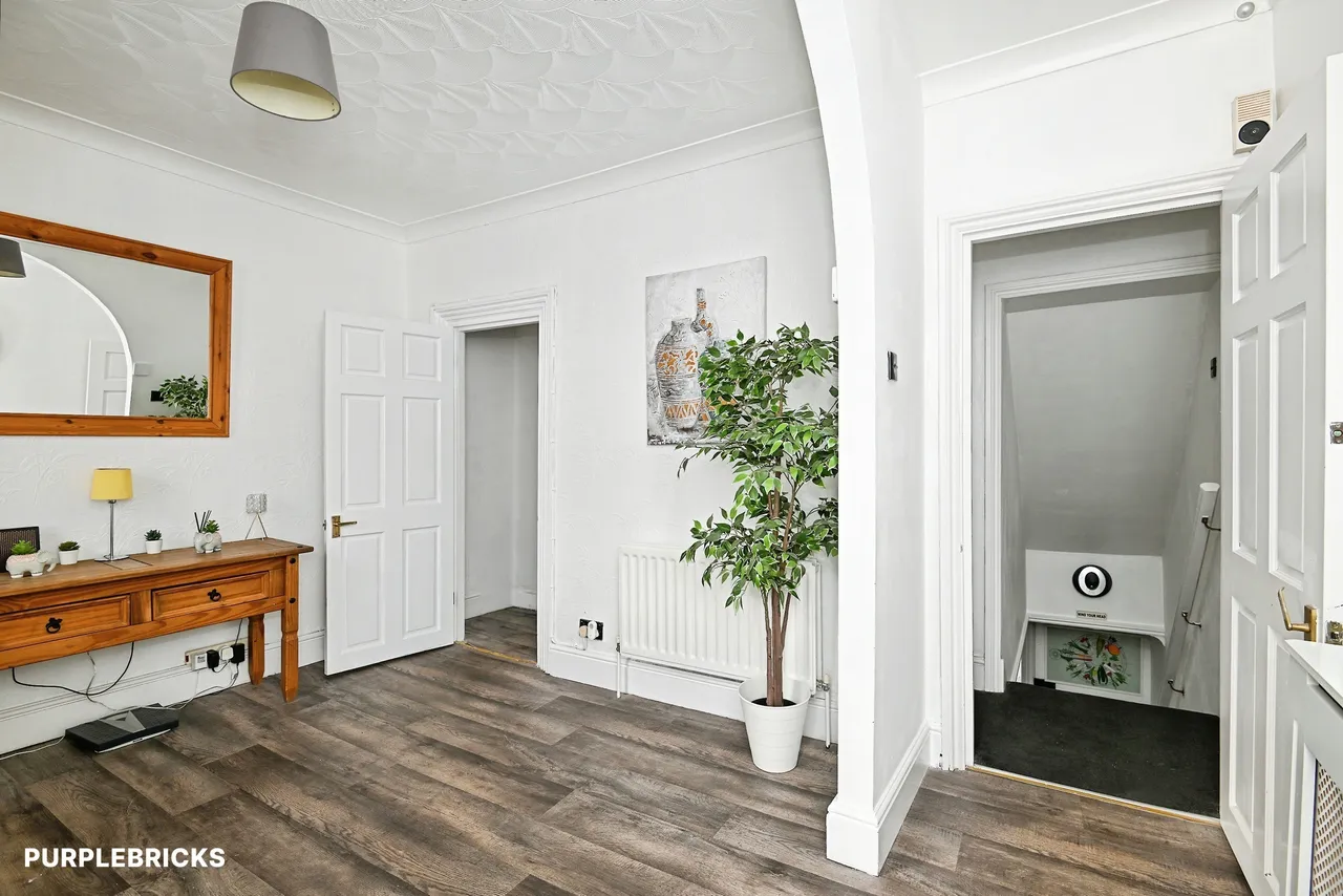 Victoria Street, Gillingham, ME7, photo 6