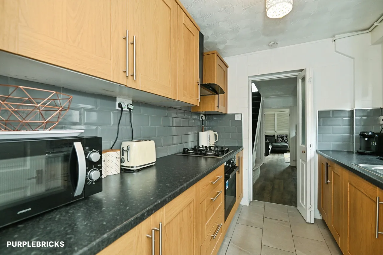 Victoria Street, Gillingham, ME7, photo 5