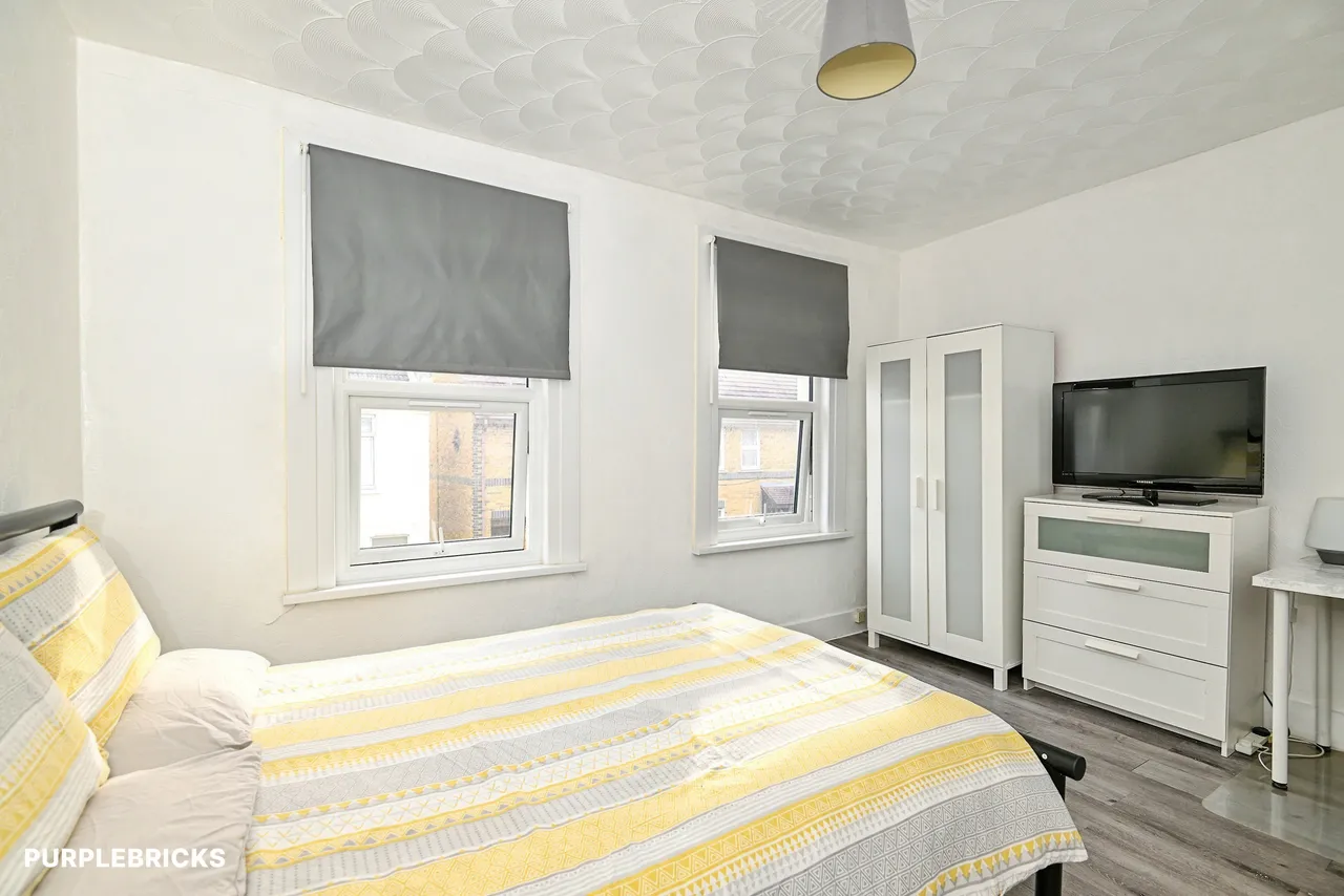 Victoria Street, Gillingham, ME7, photo 12
