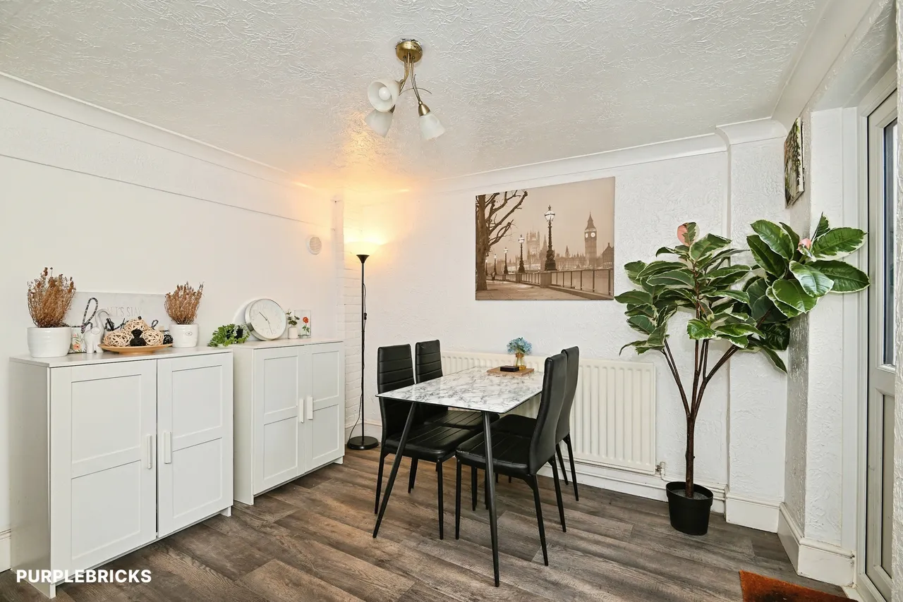 Victoria Street, Gillingham, ME7, photo 9