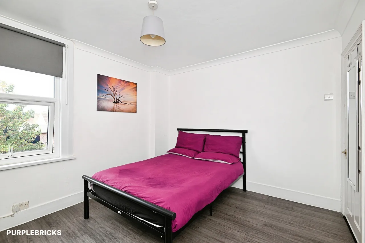 Victoria Street, Gillingham, ME7, photo 15