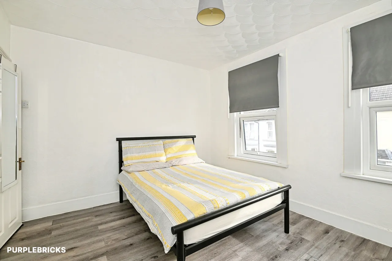 Victoria Street, Gillingham, ME7, photo 11