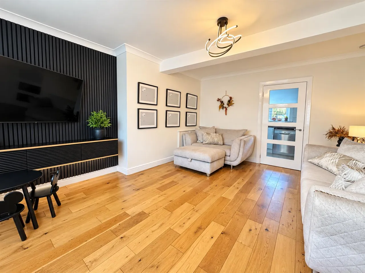Hume Drive, Bothwell, G71, photo 2