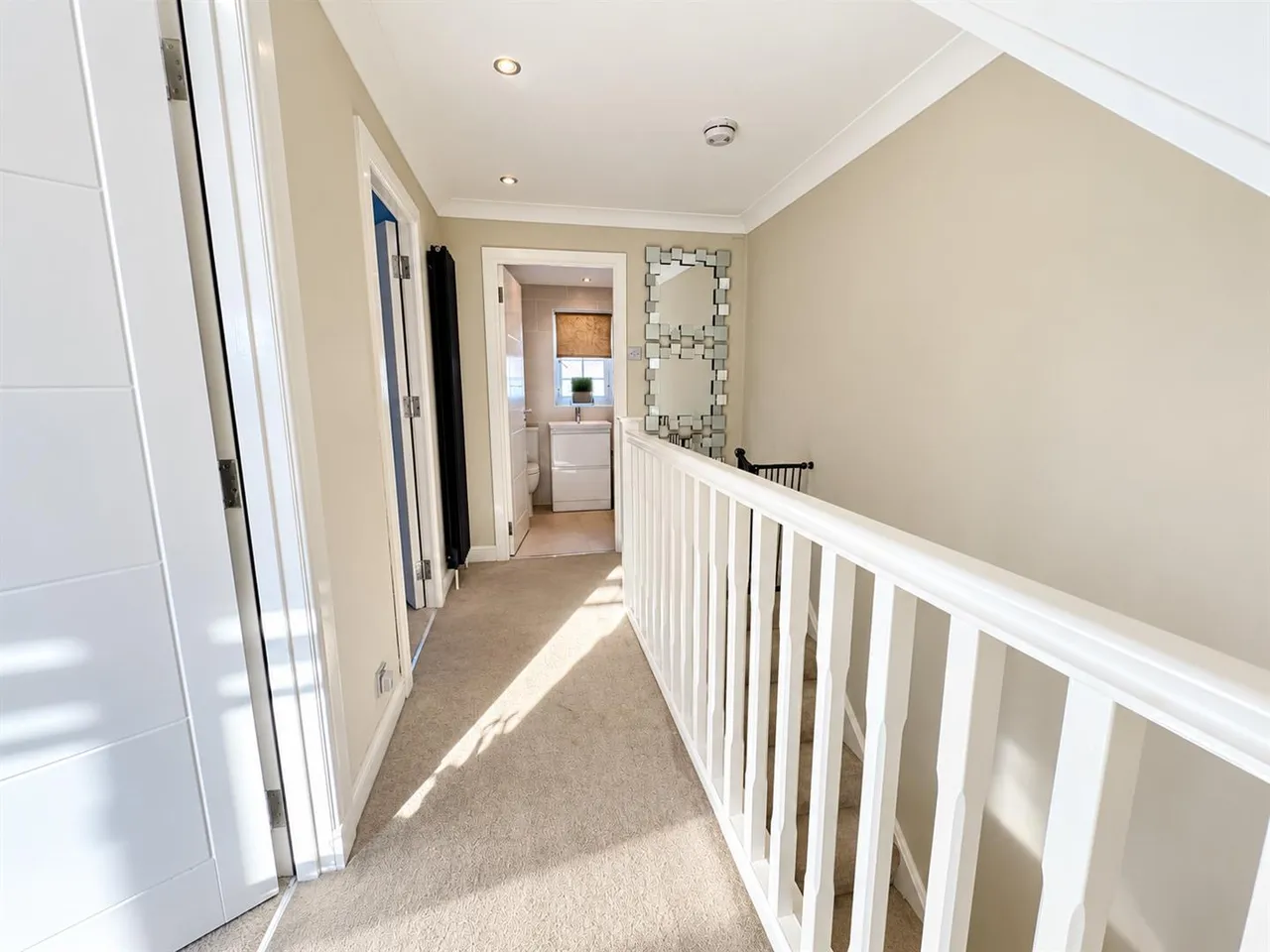 Hume Drive, Bothwell, G71, photo 5