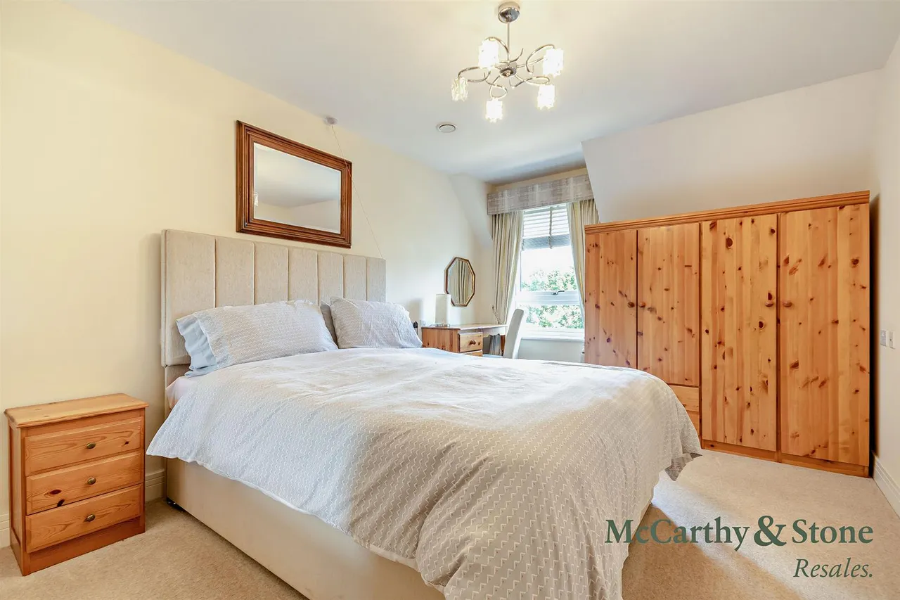 Hanbury Road, Droitwich, WR9, photo 7