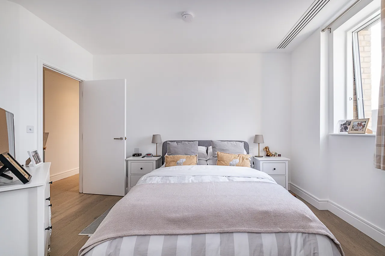 Essex Place, London, W4, photo 8
