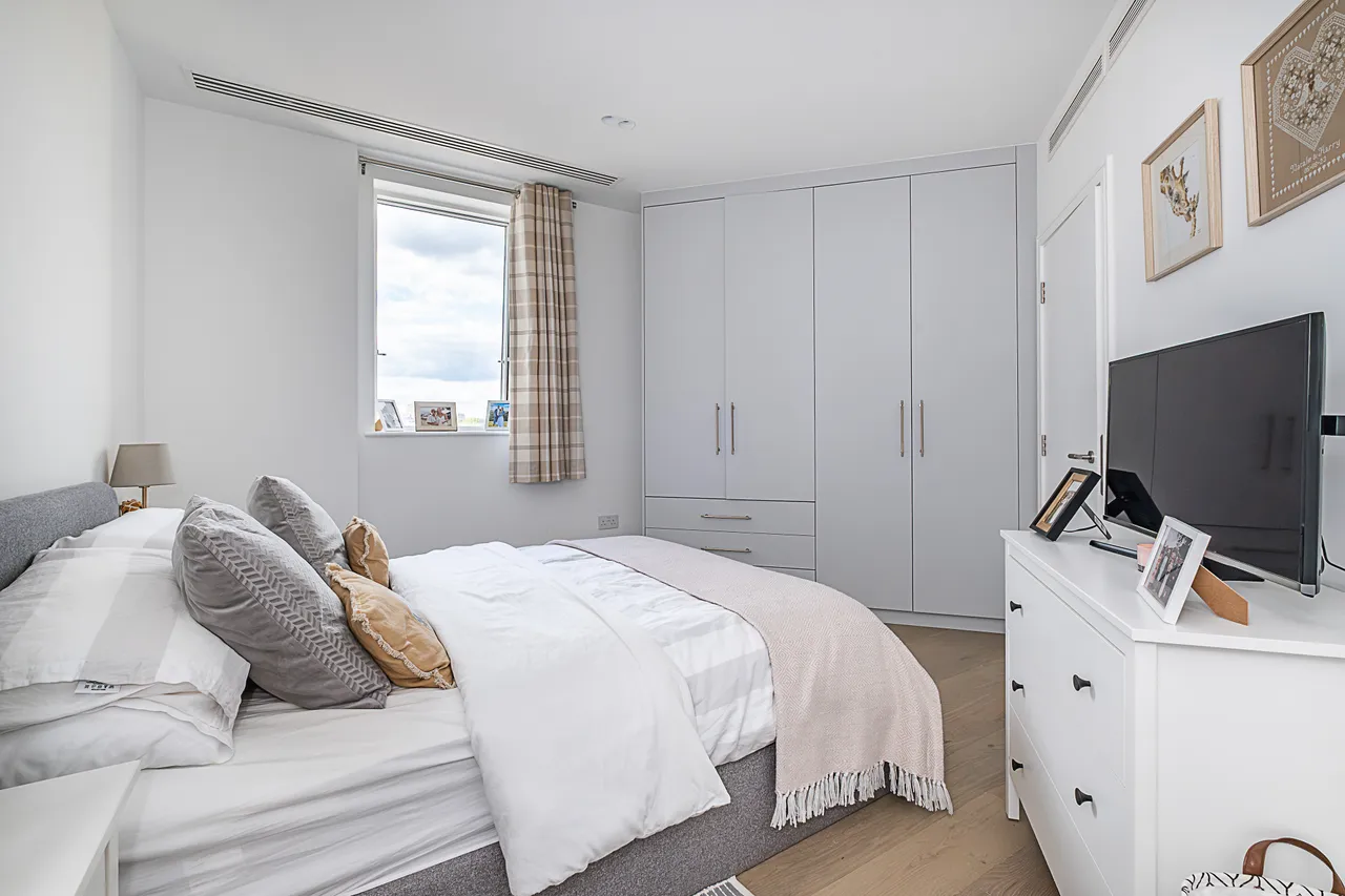 Essex Place, London, W4, photo 7