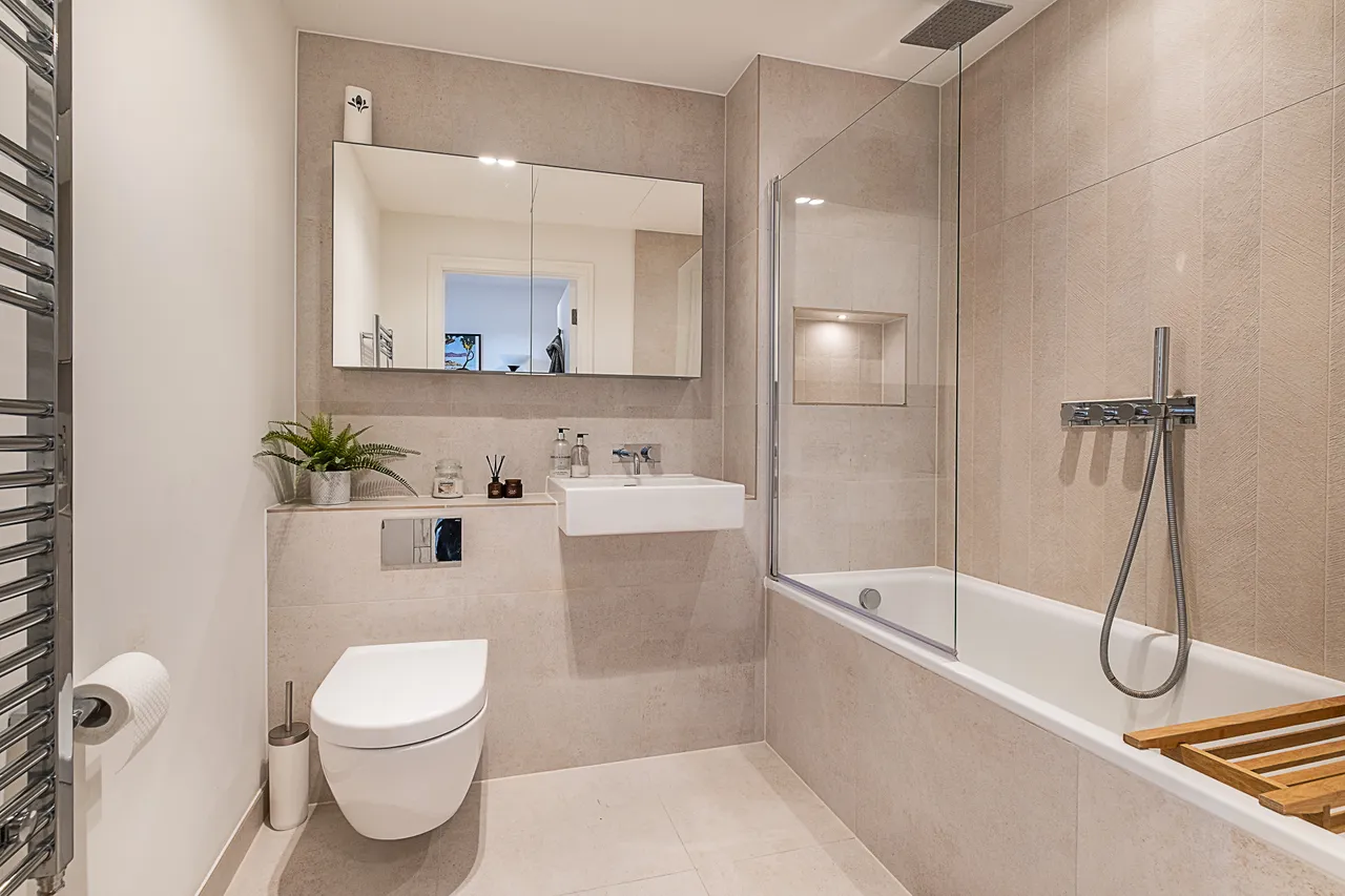 Essex Place, London, W4, photo 6