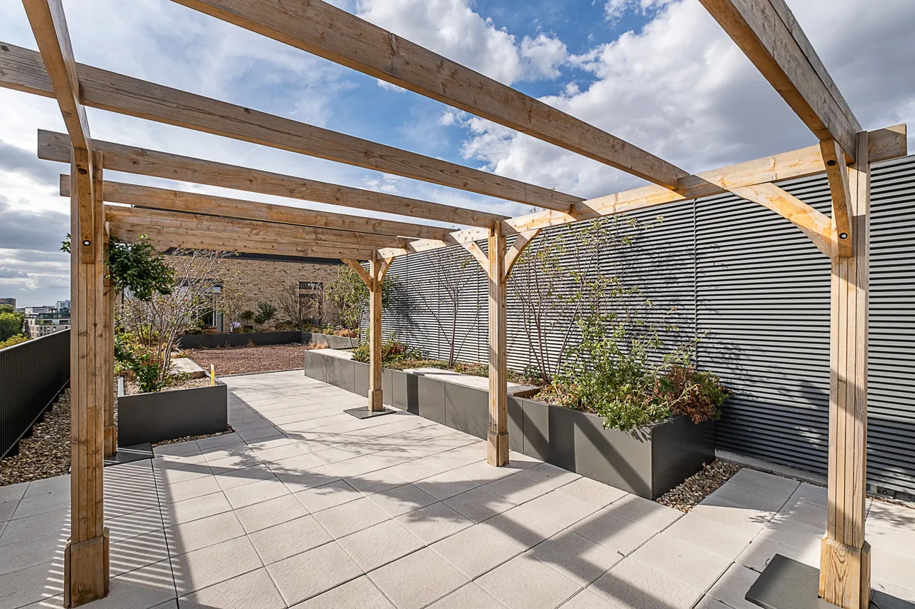 Essex Place, London, W4, photo 10