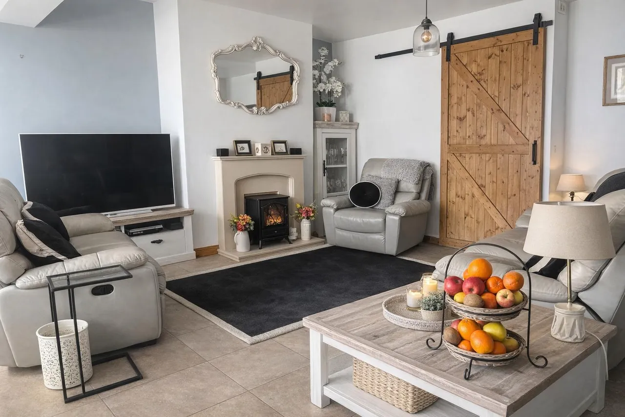 3 bed house for sale, Bullion Lane, Chester Le Street, DH2