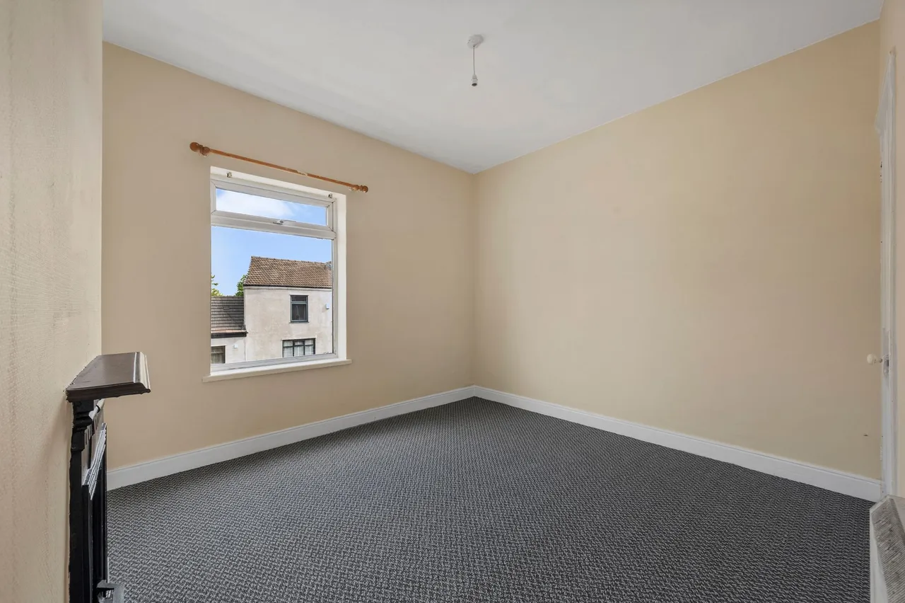 Parr Stocks Road, St. Helens, St. Helens, WA9 1NZ, photo 11