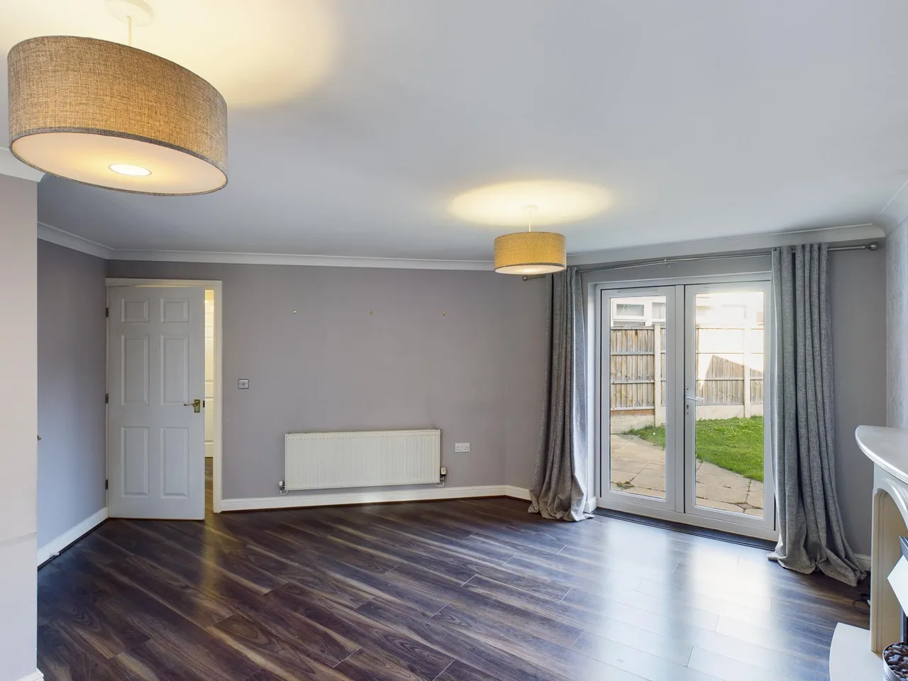 Southwold Crescent, Great Sankey, Warrington, WA5, photo 6