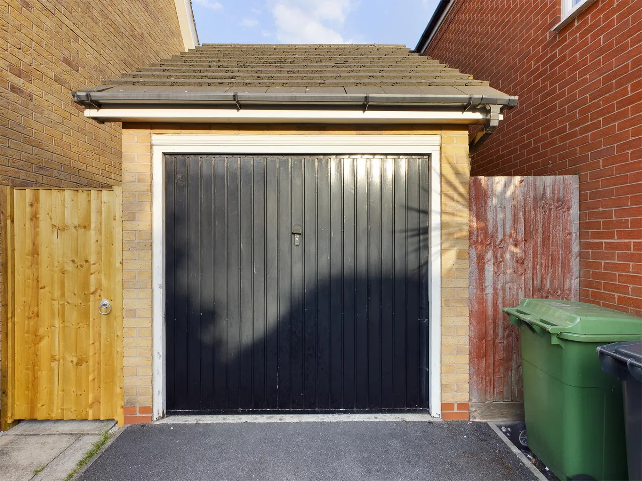 Southwold Crescent, Great Sankey, Warrington, WA5, photo 10
