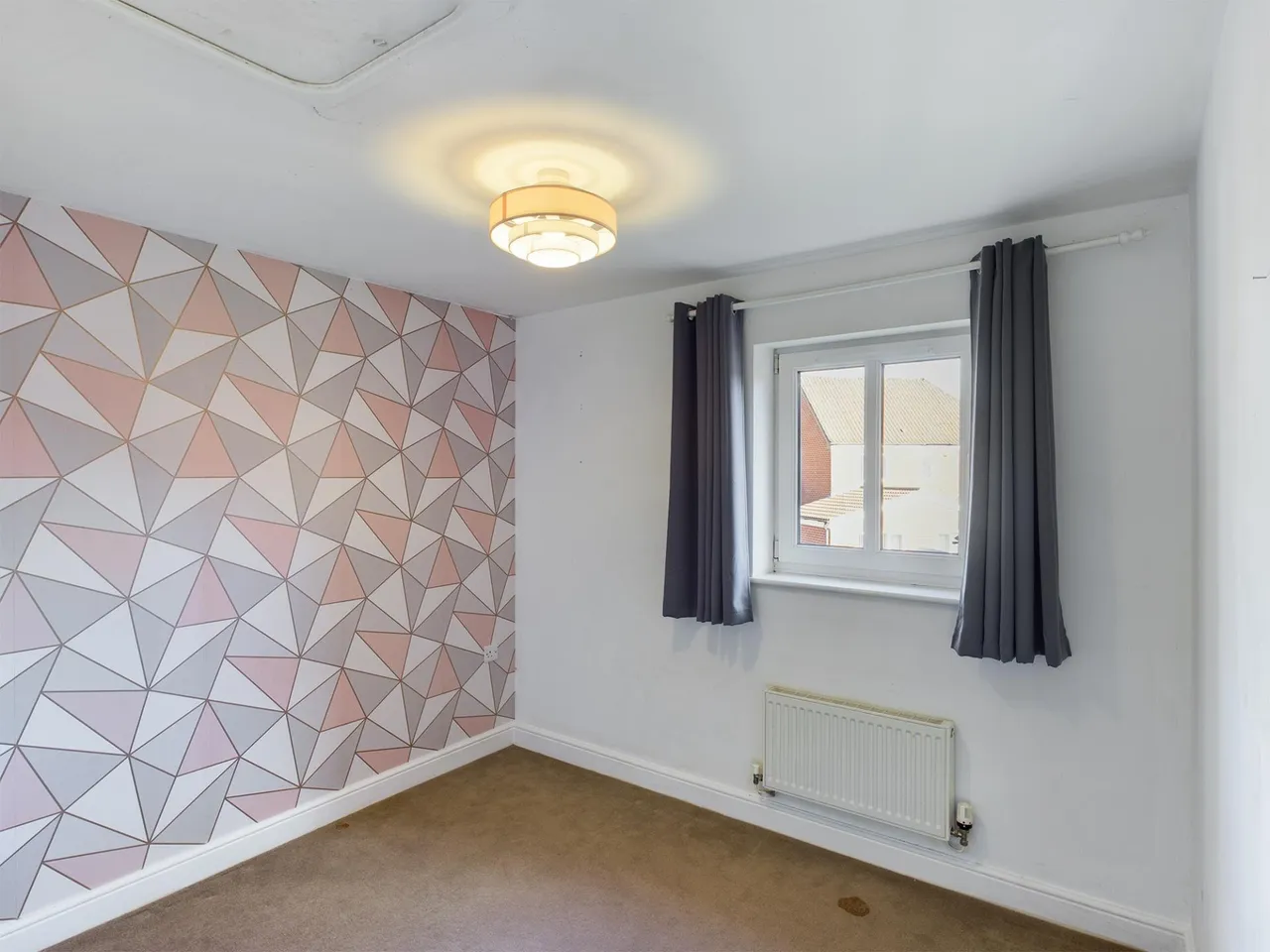 Southwold Crescent, Great Sankey, Warrington, WA5, photo 7
