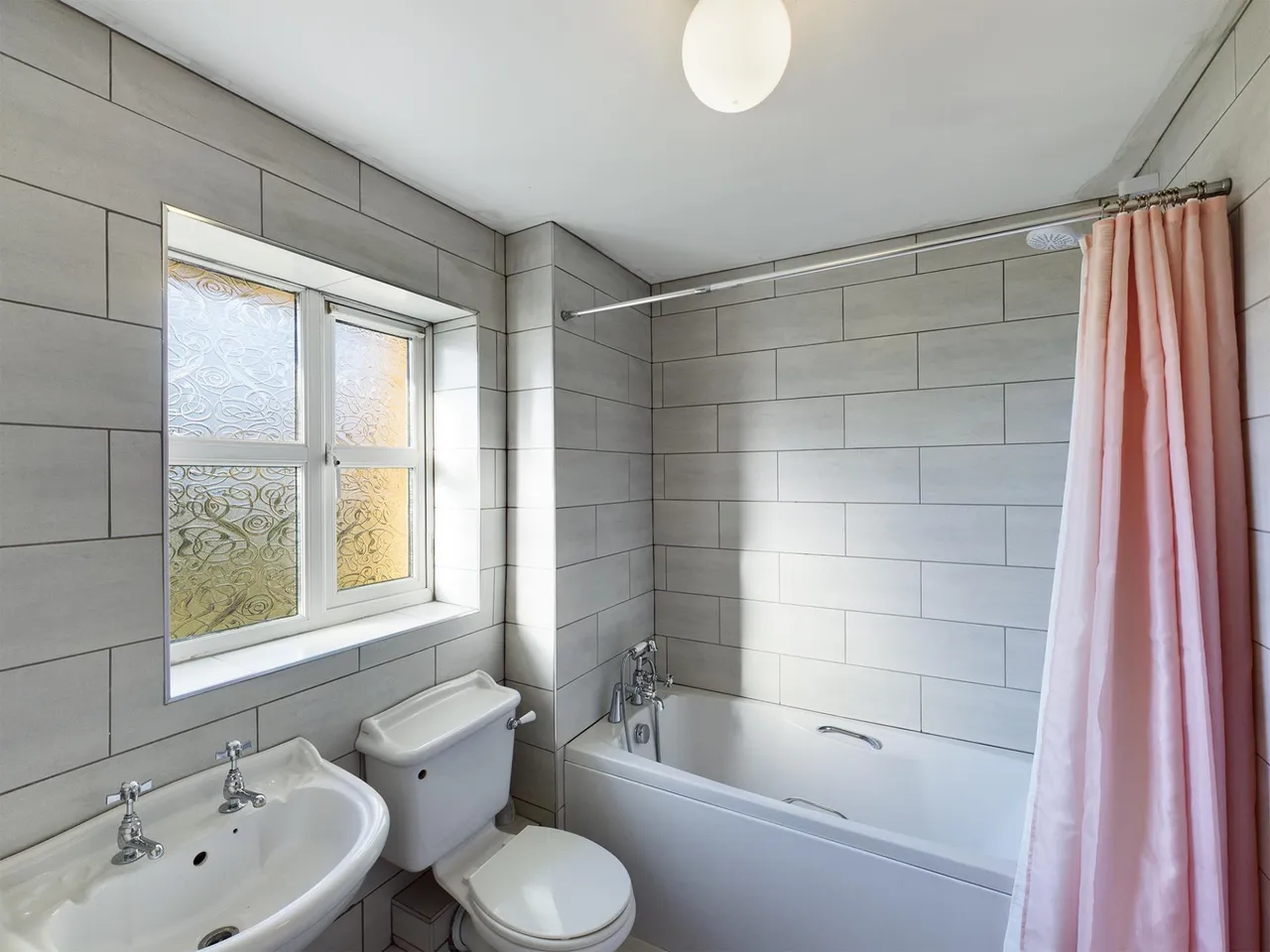 Southwold Crescent, Great Sankey, Warrington, WA5, photo 4