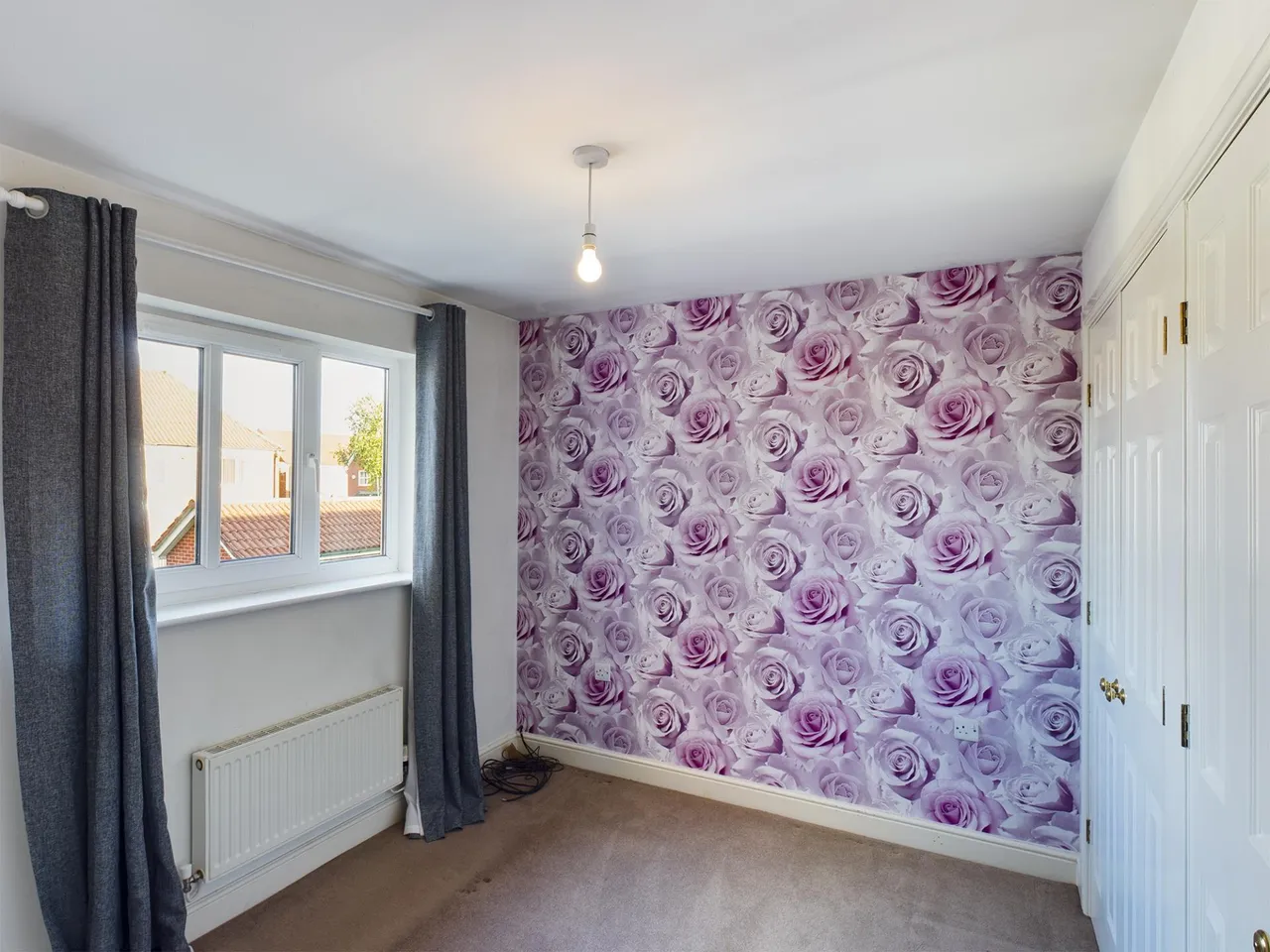 Southwold Crescent, Great Sankey, Warrington, WA5, photo 5
