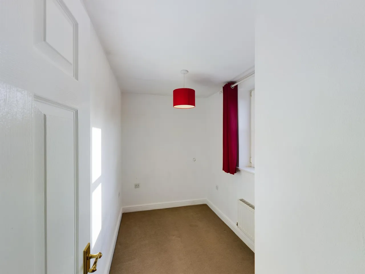 Southwold Crescent, Great Sankey, Warrington, WA5, photo 9