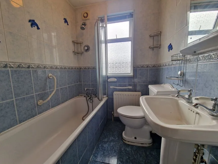 Magdalen Road, Portsmouth, Hampshire, PO2, photo 8