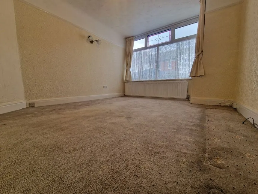 Magdalen Road, Portsmouth, Hampshire, PO2, photo 6