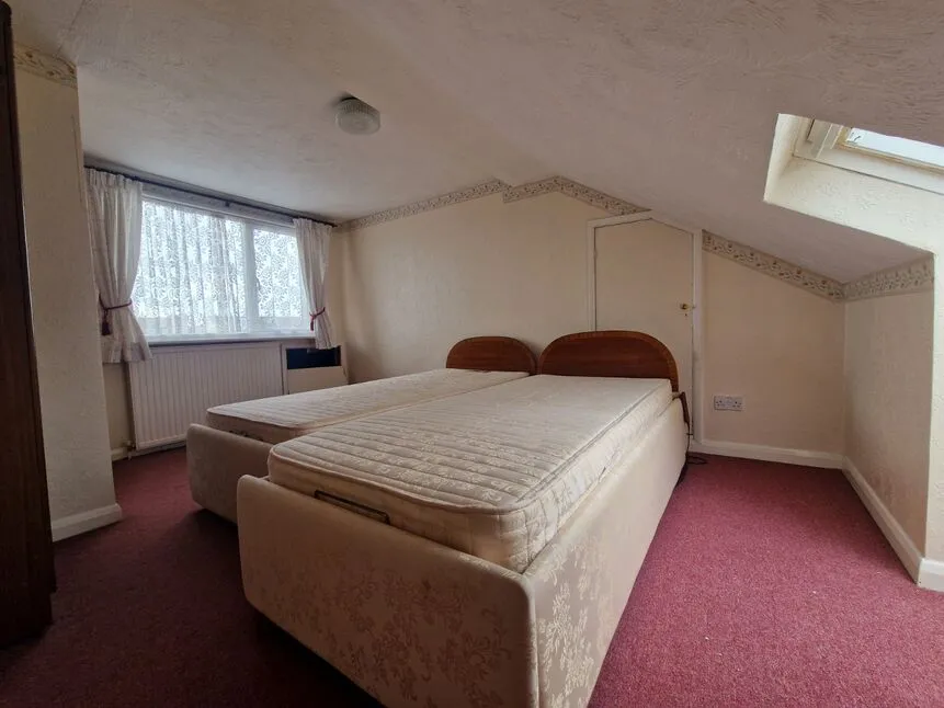 Magdalen Road, Portsmouth, Hampshire, PO2, photo 10