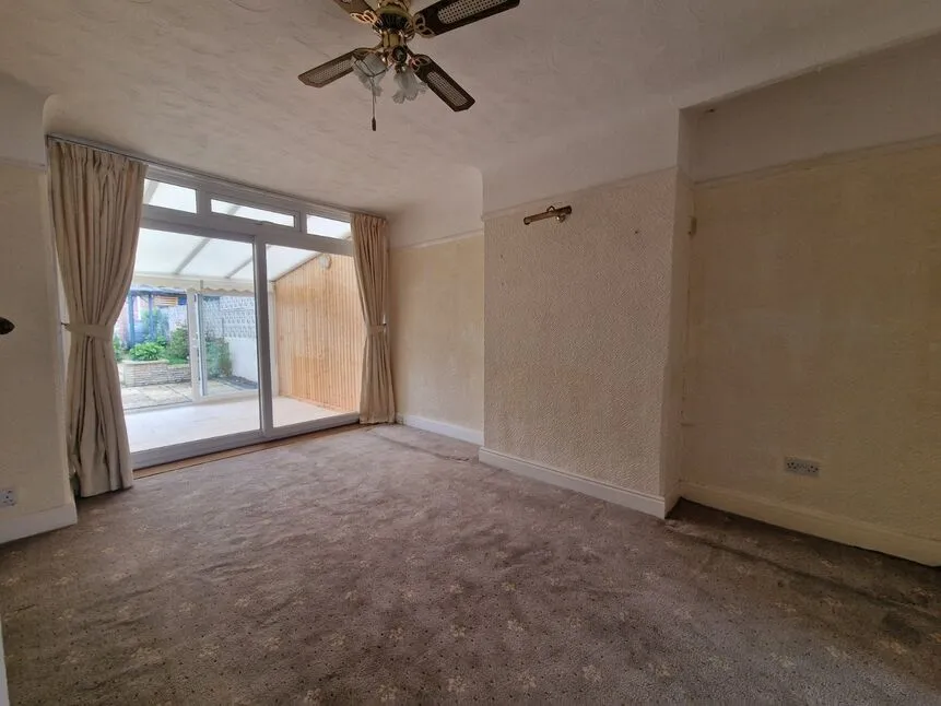 Magdalen Road, Portsmouth, Hampshire, PO2, photo 11