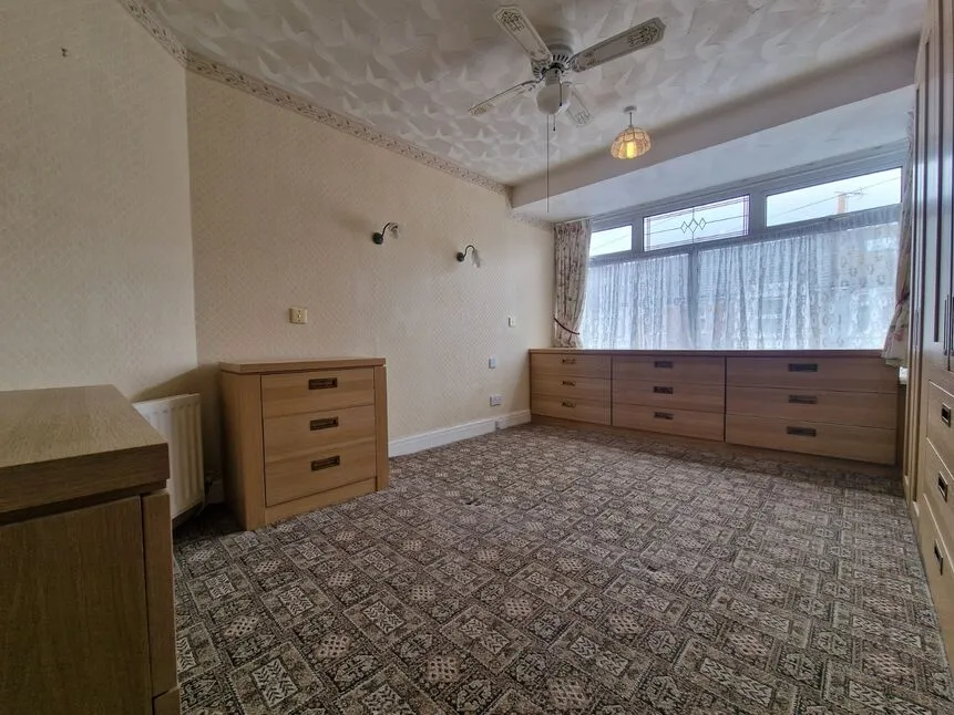 Magdalen Road, Portsmouth, Hampshire, PO2, photo 9