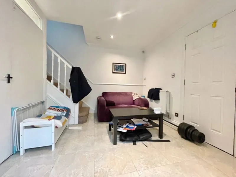 Gunwhale Close, London SE16 6BS, photo 4
