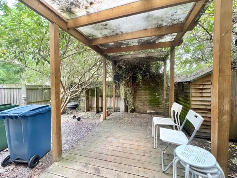 Gunwhale Close, London SE16 6BS, photo 5