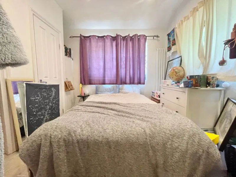Gunwhale Close, London SE16 6BS, photo 8