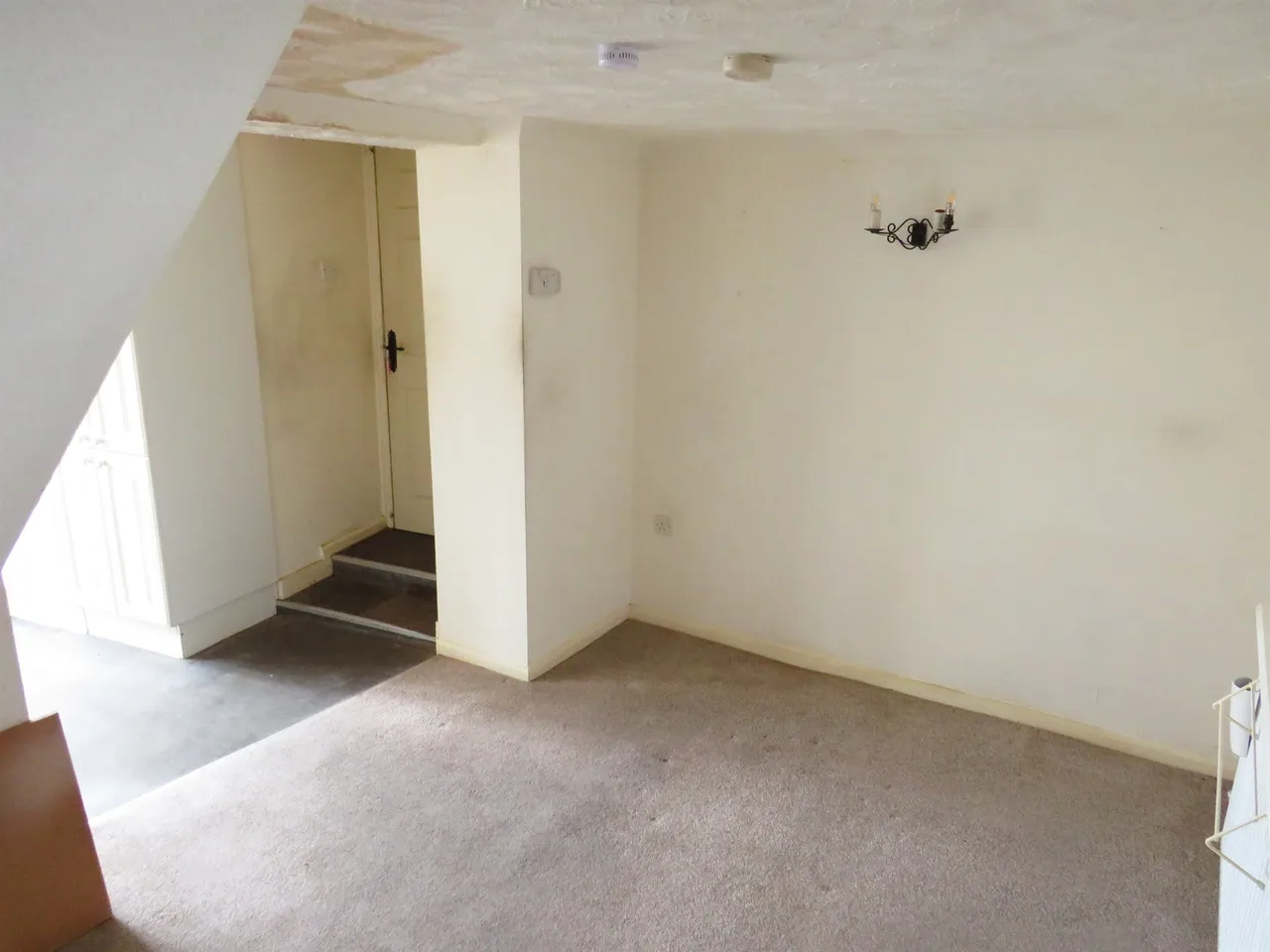 Dartford Road, March, photo 11