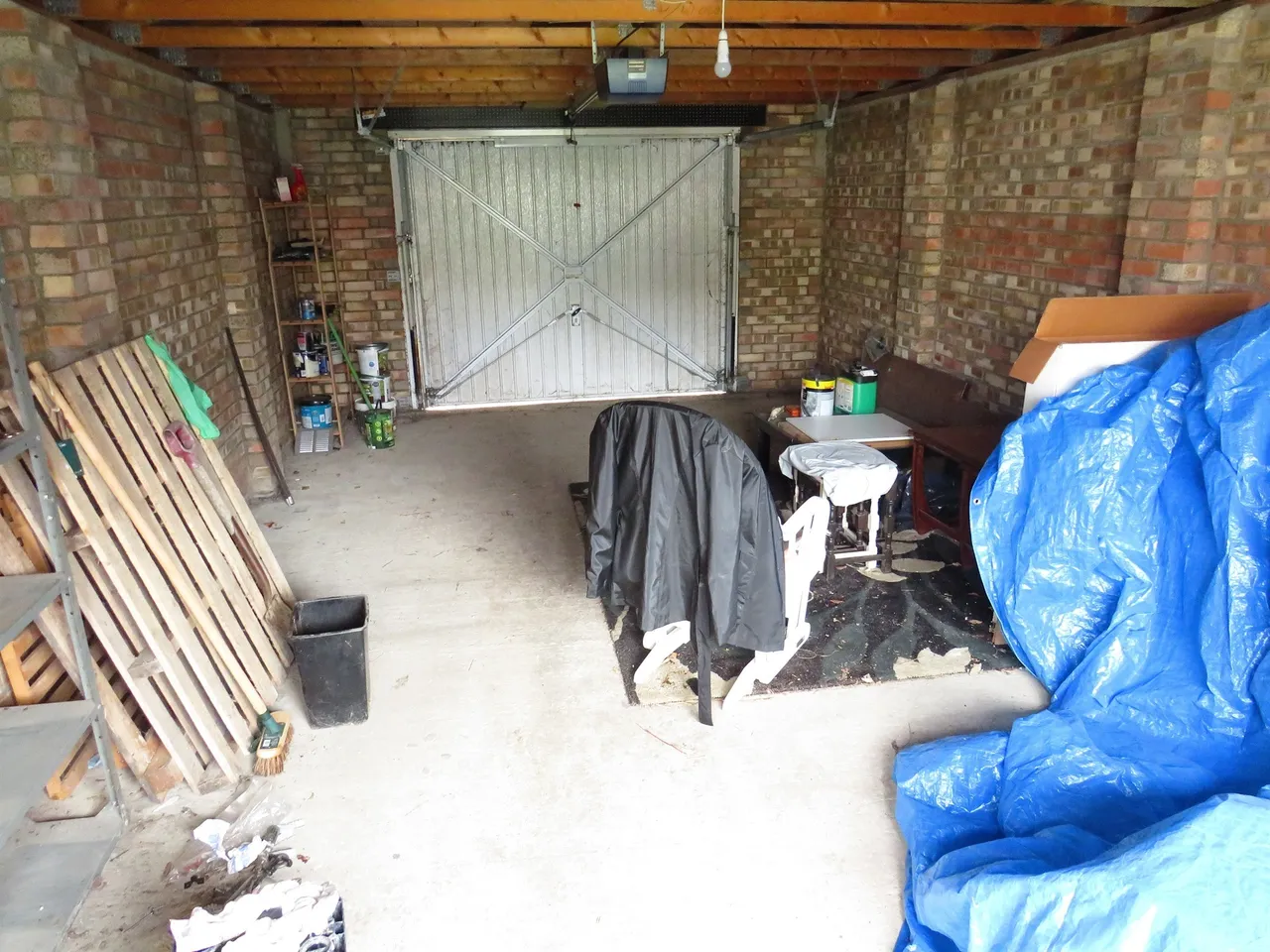 Dartford Road, March, photo 12