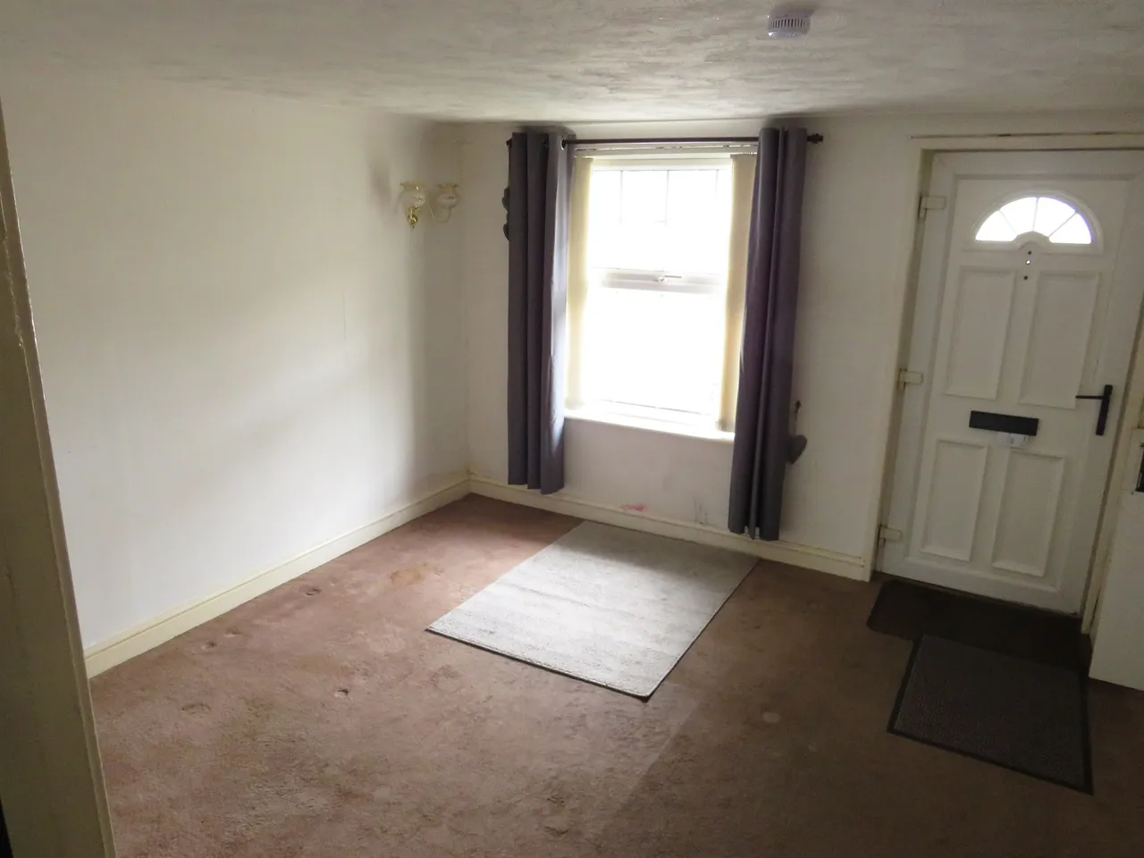 Dartford Road, March, photo 9