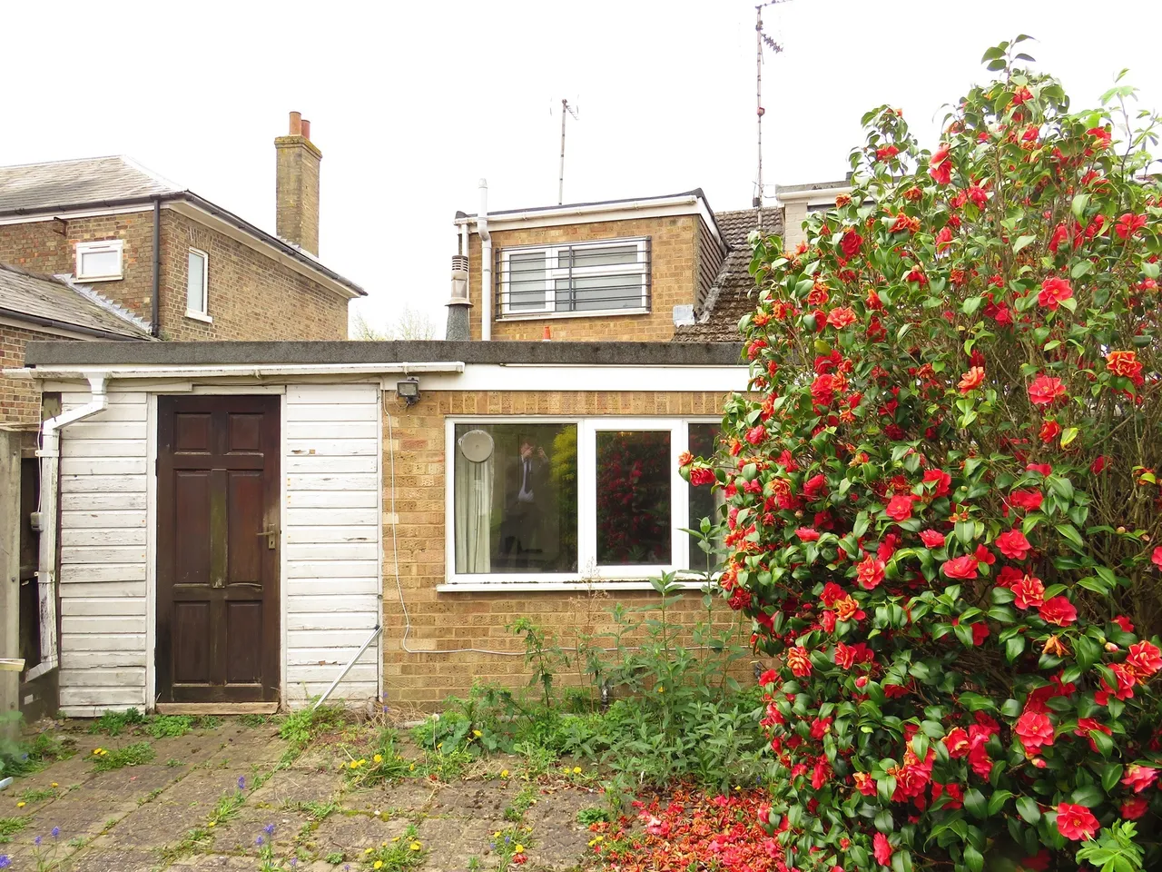 Dartford Road, March, photo 5