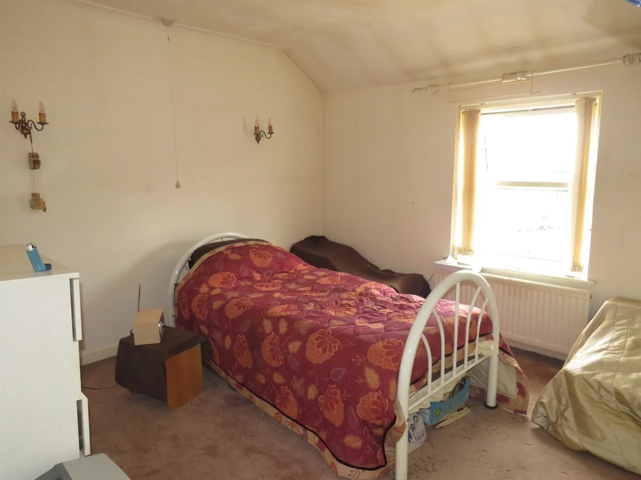 Dartford Road, March, photo 6