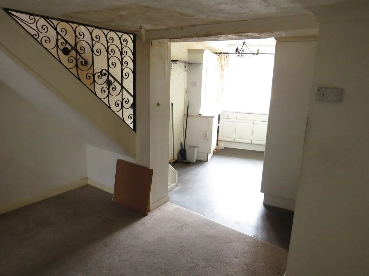 Dartford Road, March, photo 10