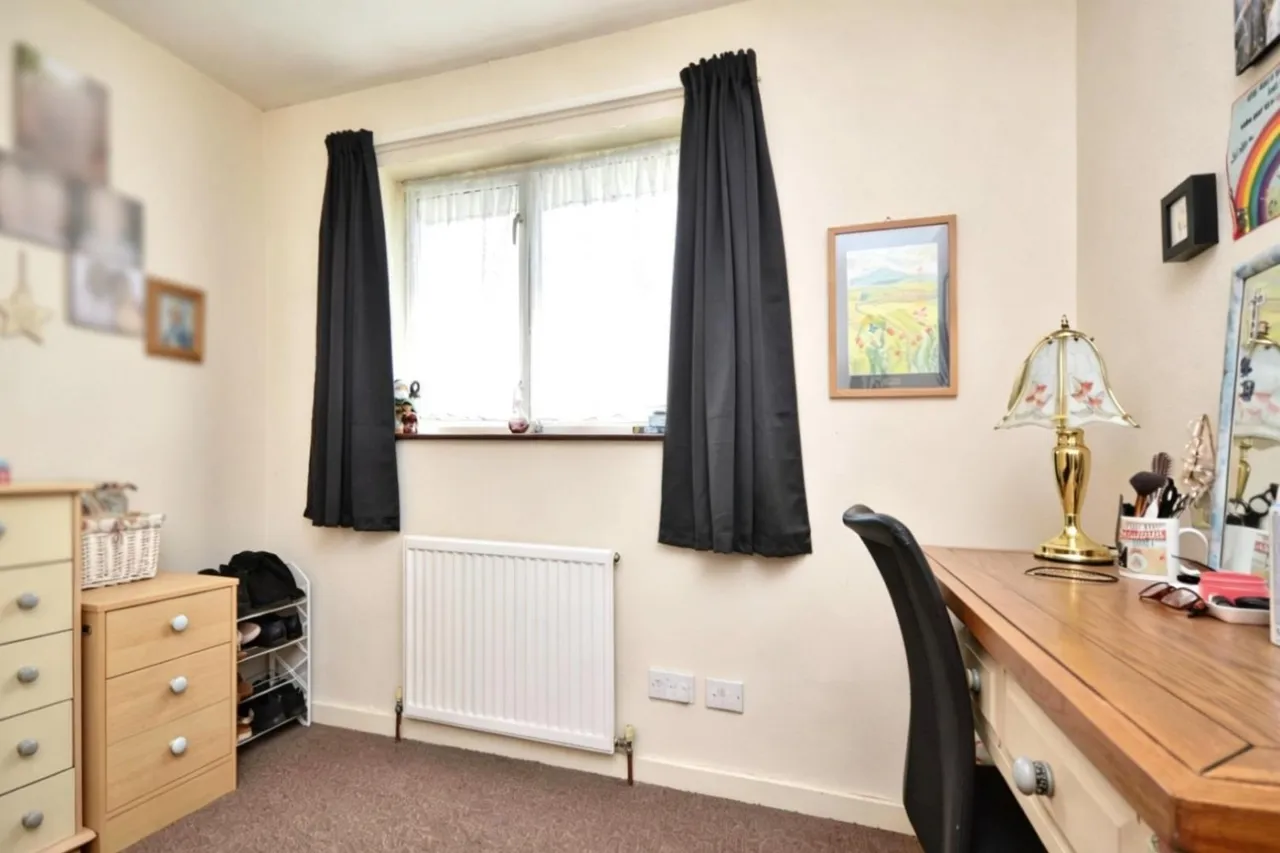 Totshill Drive, Bristol, photo 11
